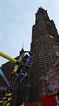 Foto: 'Kermis 2024 023'.